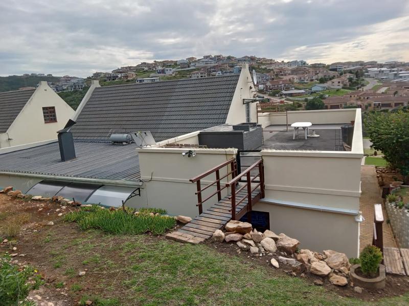2 Bedroom Property for Sale in Vakansieplaas Western Cape
